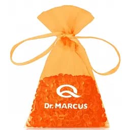 Ароматизатор Dr. Marcus Fresh Тропічні фрукти - мініатюра 2