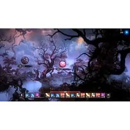 Гра VED (російська версія) (Nintendo Switch) - мініатюра 3