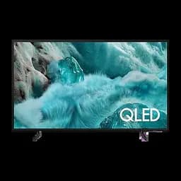 Телевізор Samsung діагональ 50` Qled QE50Q7FAAU