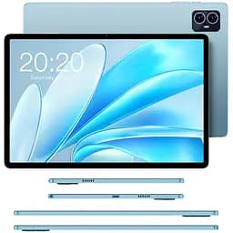 Планшет Teclast M50HD 8/128Gb LTE Blue Global - мініатюра 5
