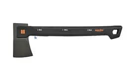 Топор универсальный HECHT 1130 г 900800