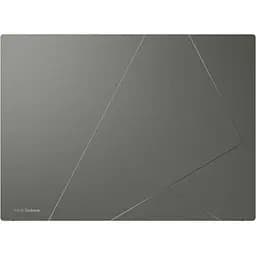 Ноутбук Asus Zenbook S 13 OLED UX5304MA-NQ007X, Intel Core Ultra 7 155U, 4.8GHz, 13.3 2.8K, 32GB, SSD 1TB, Intel Iris Xe Graphics, Windows 11 Pro - мініатюра 11