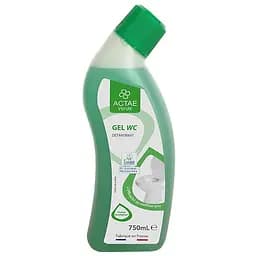 Средство для мытья туалета Actae Verde Professional Flacon Flex 750 мл