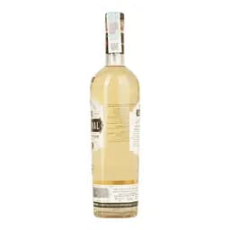 Текіла Jose Cuervo Tradicional Reposado 100% Agave 40% 0.7 л - мініатюра 3