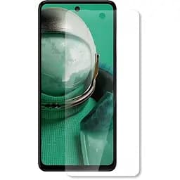 Захисна плівка StatusSKIN для HMD Pulse Pro Екран Матова Titan