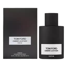 Оригинал Tom Ford Ombre Leather 100 мл Parfum