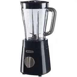 Блендер стационарный Ariete 576 BK (00C057603AR0)