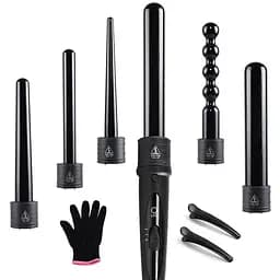 Плойка Onuliss-17633