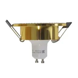 Світильник точковий Brille HDL-G278 GU5.3G MR16 36-272 - мініатюра 2