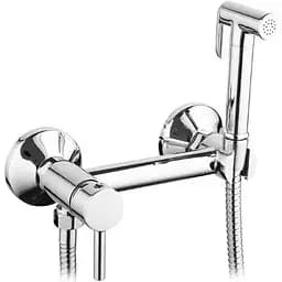 Гигиенический душ со смесителем Frap F7503