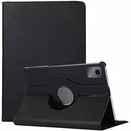Чохол-книжка для планшета Lenovo Tab M11/K11 TB-330 FU TB-331 FC/FU поворотний 360