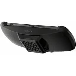 Смартфон Sony Xperia 1 IV 5G 16/512Gb Gaming Edition Black (XQ-CT72-KIT) (Global Version) NFC