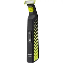 Електростанок Philips OneBlade Pro (QP6506/15) - мініатюра 2