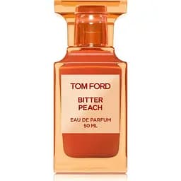 Парфюмированная вода  Распив Tom Ford Bitter Peach 20 мл