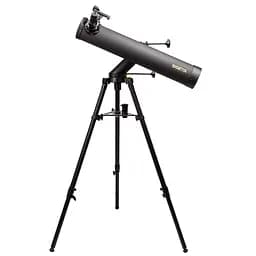 Телескоп SIGETA StarQuest 80/800 Alt-AZ (65329) - мініатюра 2