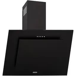 Вытяжка Eleyus Vertical 470 60 BL (6512539)