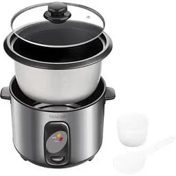 Мультиварка Sencor (SRM1550SS) - мініатюра 5