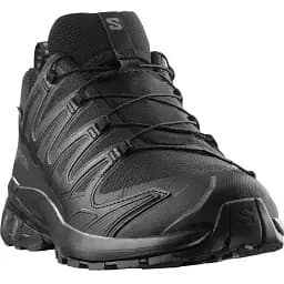 Кроссовки Salomon XA Pro Forces GTX 7 Black