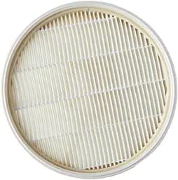 Hepa фільтр для порохотягу Karcher VC 3, VC 3 PREMIUM, VC 3 Plus, (2.863-238.0) - мініатюра 2