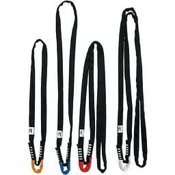 Відтяжка Singing Rock Eye sling 30 kN 120 см