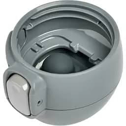 Кришка для термоса Zojirushi SM-WA (HP) Dark Grey - мініатюра 3