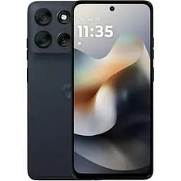 Смартфон Motorola Moto G56 5G 8/128GB Black Oyster Global