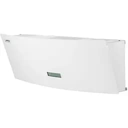 Стабілізатор напруги інверторний Volter Снпто Prostor-14 14000 Вт 220 В стабілізація 130-330 В