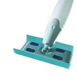 Серветка для швабри Leifheit Pico Spray 30х24 см (56591) - мініатюра 2