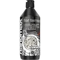 Засіб для миття підлоги з каменю і тераццо Nanomax Pro, 500 мл