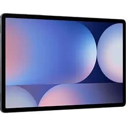 Планшет Samsung Galaxy Tab S10 Plus Wi-Fi 12/256GB Moonstone Grey [SM-X820NZAR] [119340] - мініатюра 4
