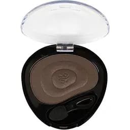 Тіні для очей Deborah вельветові стійки 24Ore, відтінок 05