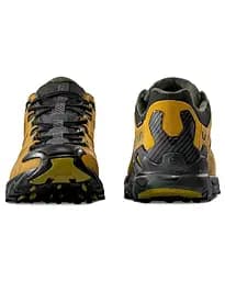 Кросівки LaSportiva Ultra Raptor II Leather GTX 43 Savanna (1052-34F732726 43) - мініатюра 3