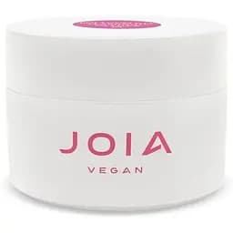 Гель-жуйка для моделювання Polygum Gel Joia vegan Flamingo in Love 50 мл - мініатюра 2