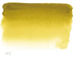 Акварельна фарба Sennelier L'Aquarelle, 10 мл, S1, Коричнево-рожевий (Brown Pink) - мініатюра 2