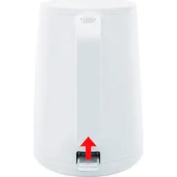 Електрочайник Tefal KO200130 [120286] - мініатюра 7
