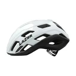 Шолом Lazer Strada KinetiCore L Білий (1096-3710639) - мініатюра 4