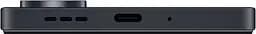 Смартфон Xiaomi Redmi 13C 4/128Gb Midnight Black Global Version NFC - мініатюра 7