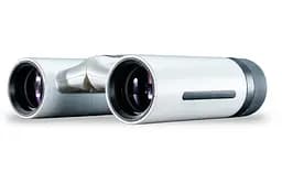 Бінокль Vanguard Vesta Compact 8x21 WP White Pearl (Vesta 8210 WP) (DAS301011) - мініатюра 9