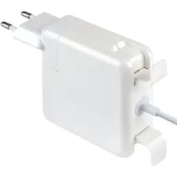 Адаптер питания для ноутбука GRAND зарядный блок для Macbook MagSafe 2 85W