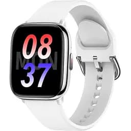 Смарт-часы Gelius Pro GP-SW014 (Amazwatch GTi) Crystal White (Pro GP-SW014 (Amazwatch GTi) Crystal Whi)