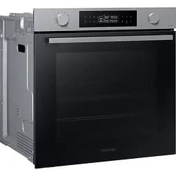 Духова шафа Samsung NV7B4445UAS/WT [113372] - мініатюра 3