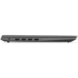 Ноутбук Lenovo IdeaPad 3 15ADA05 5 3500U 3.70GHz,12GB,1TB SATA3,Radeon Vega 8,Без ОС - мініатюра 4