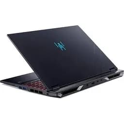 Ноутбук Acer Predator Helios Neo 16S AI Ultra 9 275HX 64GB 1TB RTX 5070 Ti Windows 11 Домашня - мініатюра 4
