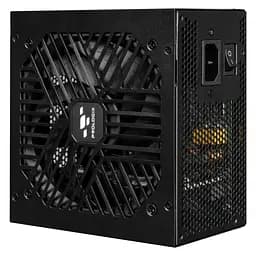 Блок живлення Prologix 750W (GM750B 750W 80+ Bronze) - мініатюра 2