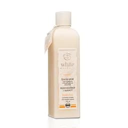 Бальзам для волосся серії Цитрус Citrus White Mandarin 250 мл