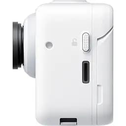 Екшн-камера Insta360 GO 3 64GB Standalone (CINSABKA-GO3) EU [88635] - мініатюра 18