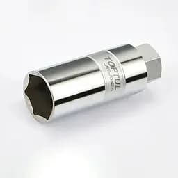 Головка для разборки стоек 24х82 мм Toptul hoz0009454