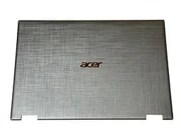 Кришка матриці для ноутбука Acer Spin 3 SP314-51 SP314-52