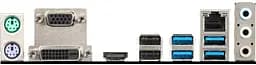 Материнська плата MSI B450M Pro-M2 Max (B450M Pro-M2 Max) (Socket AM4, AMD B450, Micro-ATX) Б/в - мініатюра 5