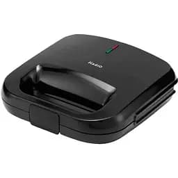 Мультимейкер Magio MG-375 750 Вт с антипригарным покрытием